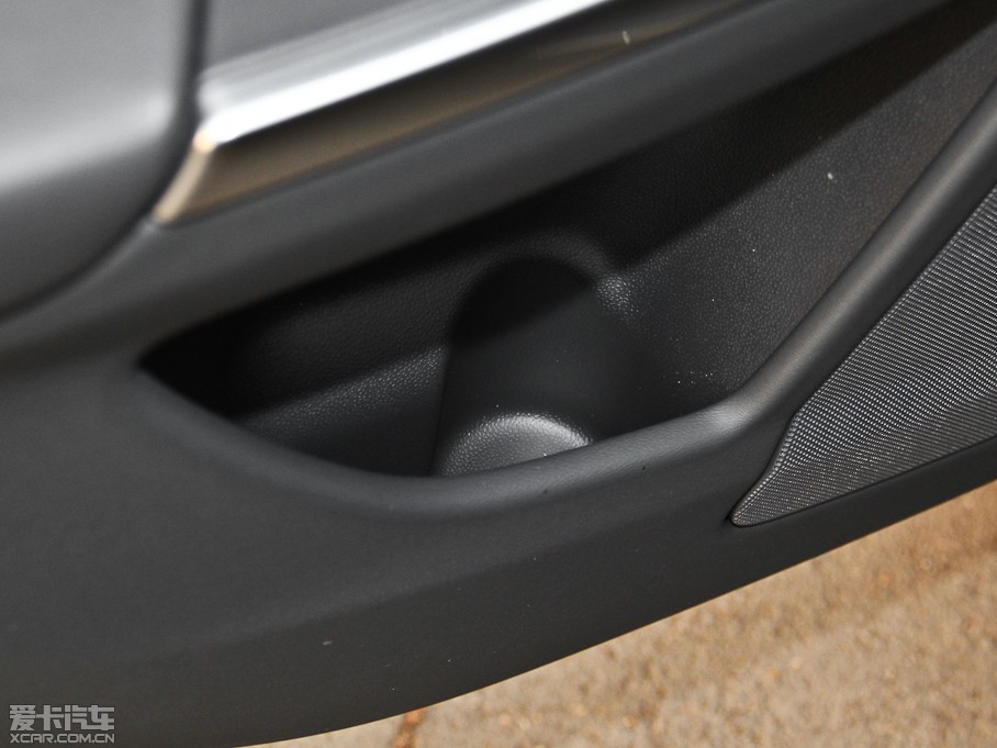 2014֠XC60(M) 3.0T T6Ű