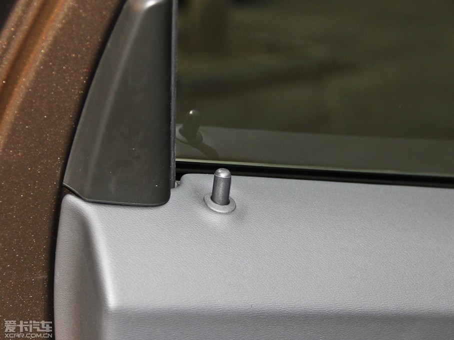 2014֠XC60(M) 3.0T T6Ű