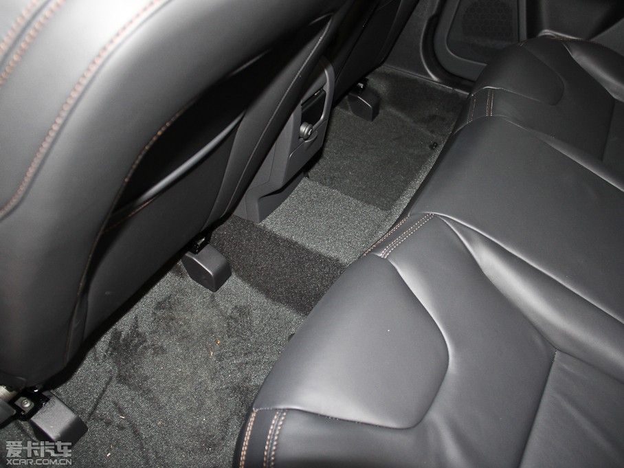 2014֠XC60(M) 3.0T T6Ű