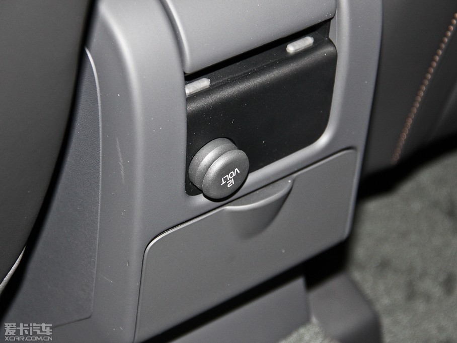 2014֠XC60(M(jn)) 3.0T T6Ű