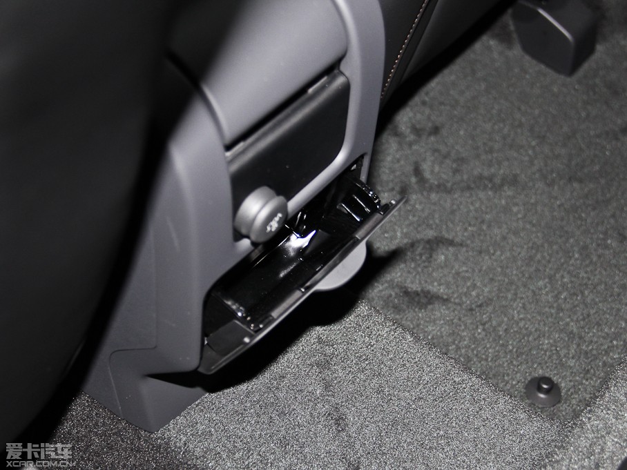 2014֠XC60(M) 3.0T T6Ű