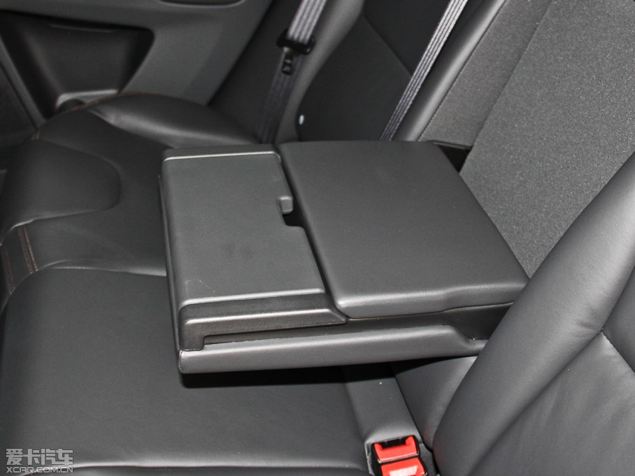 2014֠XC60(M) 3.0T T6Ű