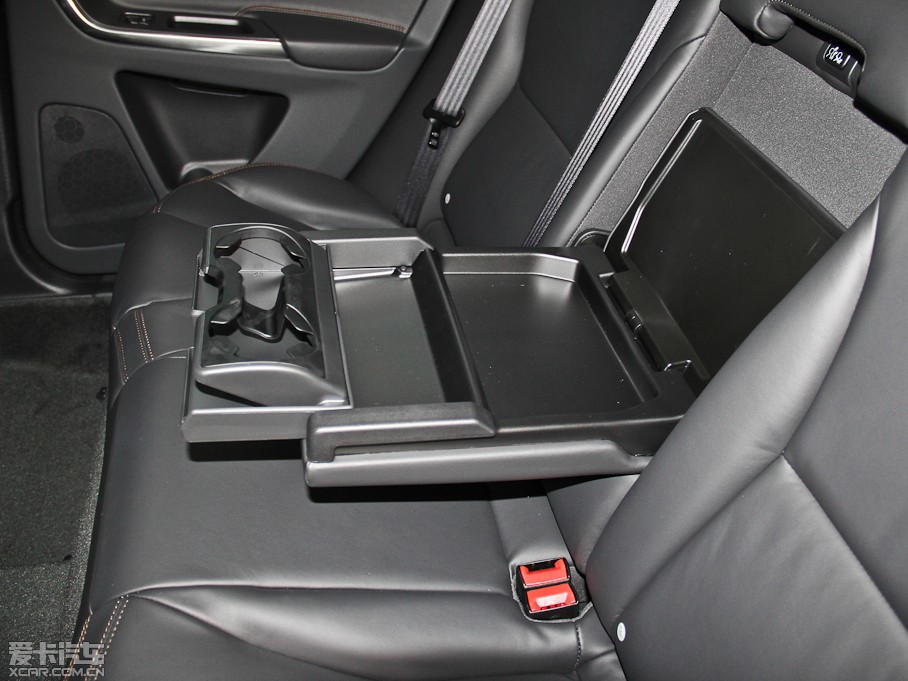 2014֠XC60(M(jn)) 3.0T T6Ű