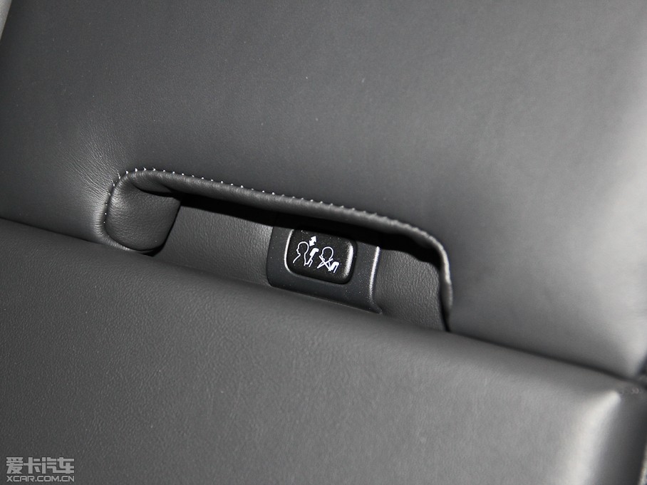 2014֠XC60(M) 3.0T T6Ű