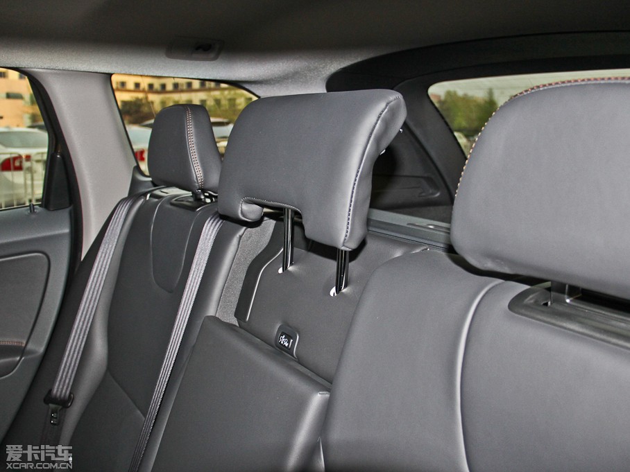 2014֠XC60(M(jn)) 3.0T T6Ű