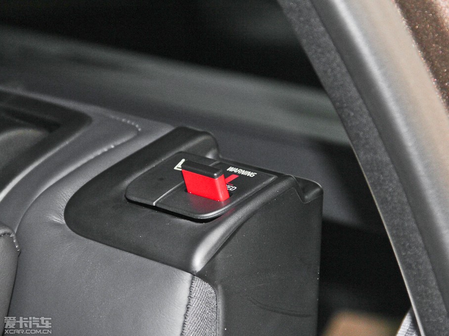 2014֠XC60(M) 3.0T T6Ű