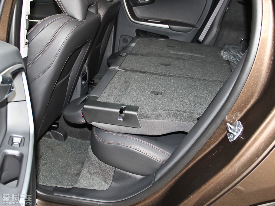 2014֠XC60(M) 3.0T T6Ű