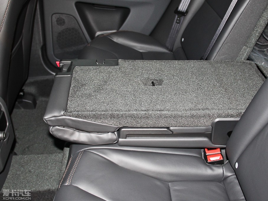 2014֠XC60(M) 3.0T T6Ű