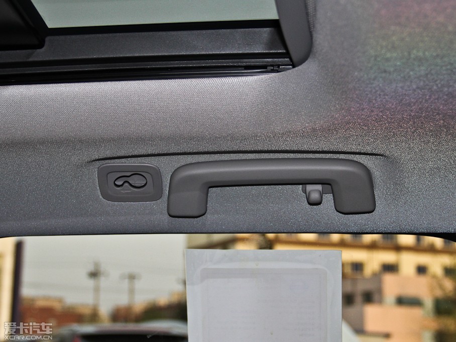 2014֠XC60(M) 3.0T T6Ű