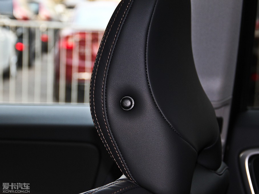 2014֠XC60(M) 3.0T T6Ű