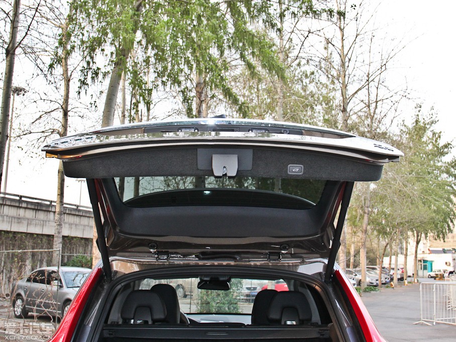 2014֠XC60(M) 3.0T T6Ű