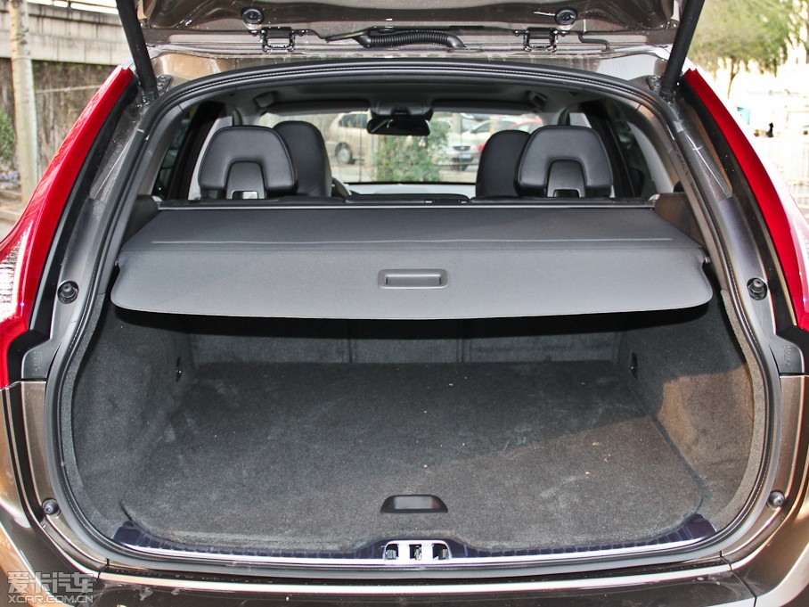 2014֠XC60(M) 3.0T T6Ű