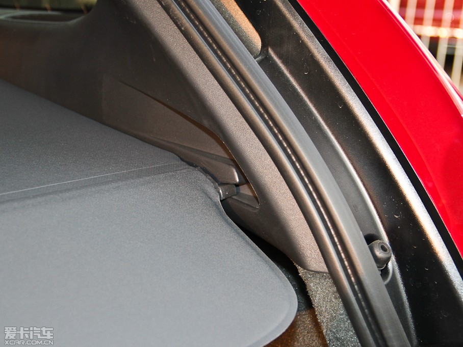 2014֠XC60(M) 3.0T T6Ű