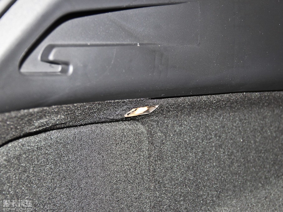 2014֠XC60(M) 3.0T T6Ű