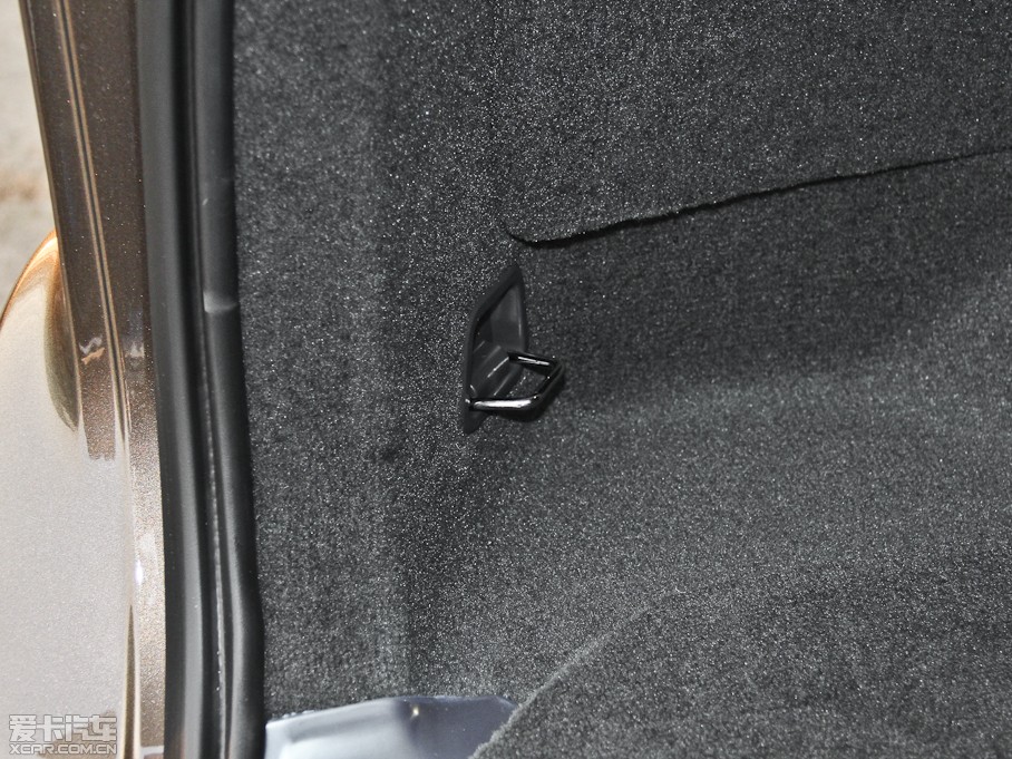 2014֠XC60(M) 3.0T T6Ű