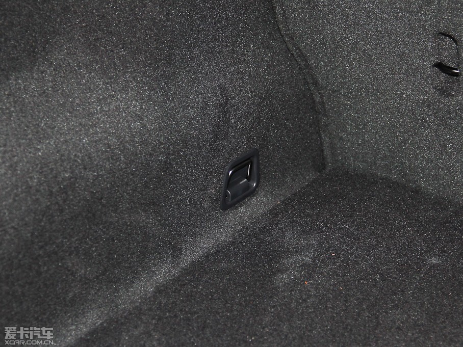 2014֠XC60(M) 3.0T T6Ű