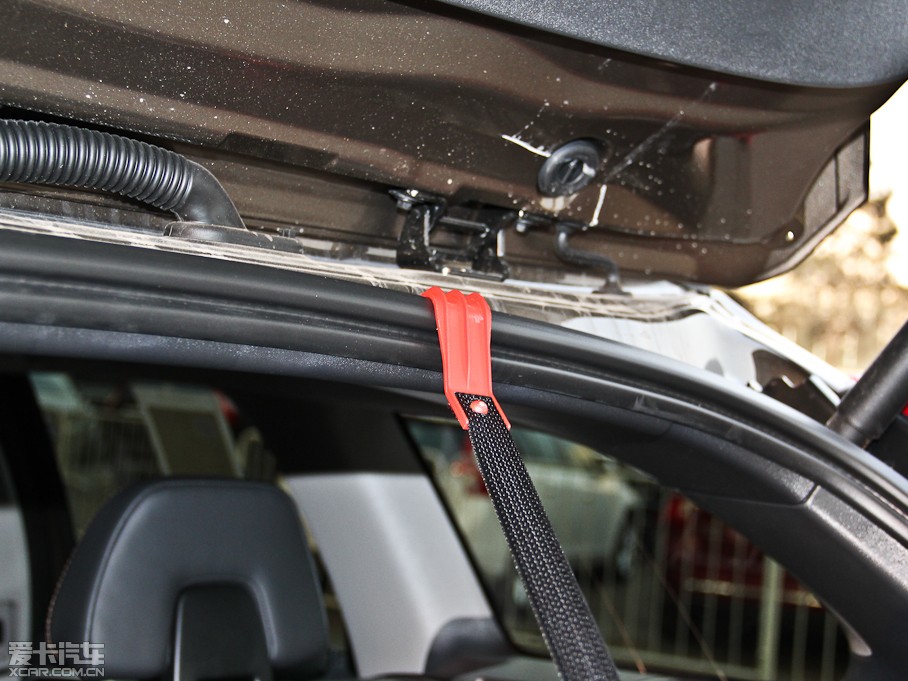 2014֠XC60(M) 3.0T T6Ű