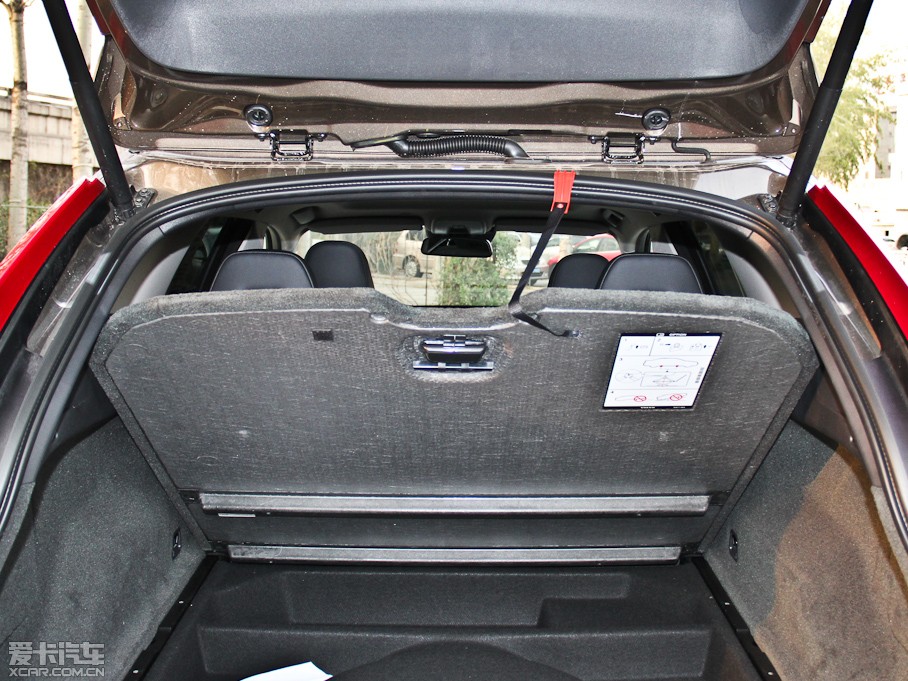 2014֠XC60(M) 3.0T T6Ű