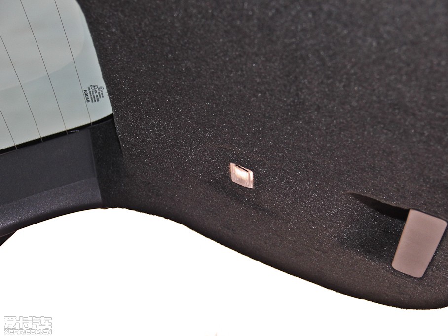 2014֠XC60(M) 3.0T T6Ű