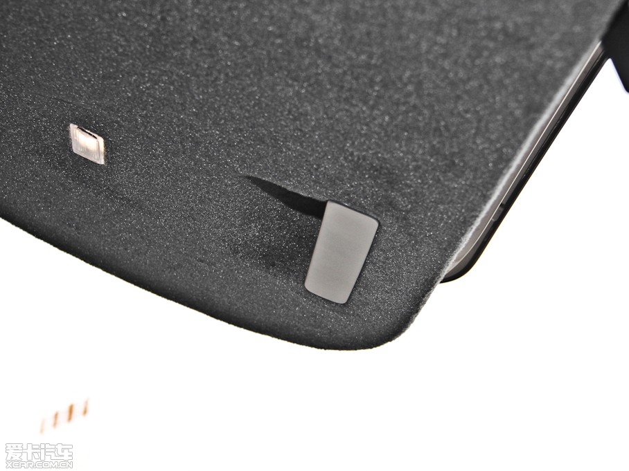 2014֠XC60(M) 3.0T T6Ű