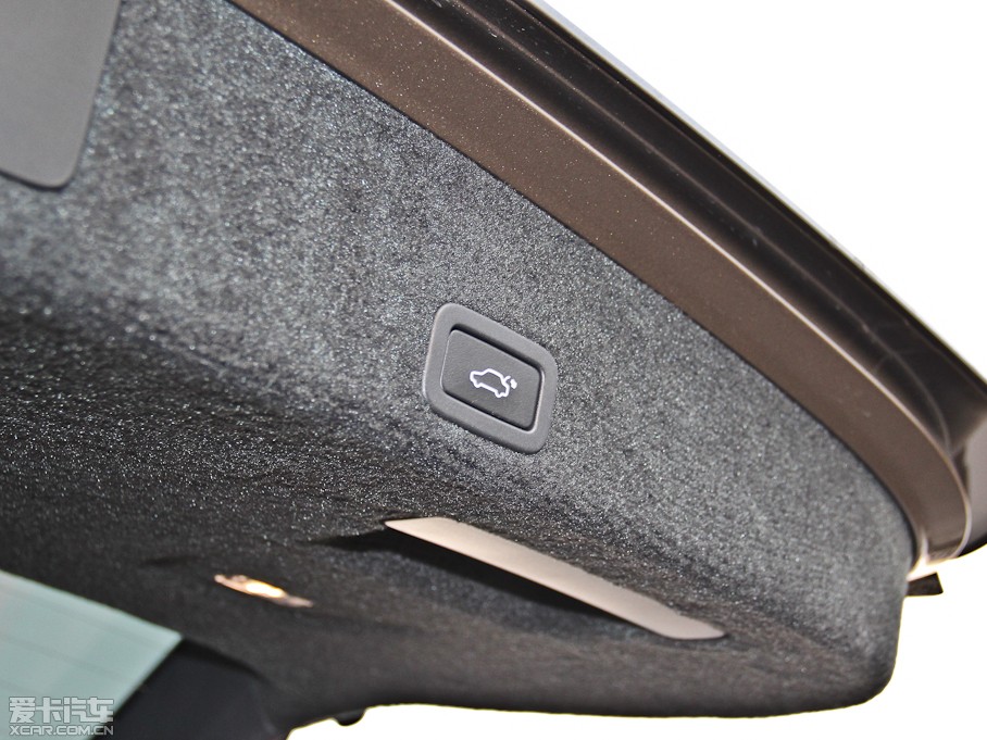 2014֠XC60(M) 3.0T T6Ű