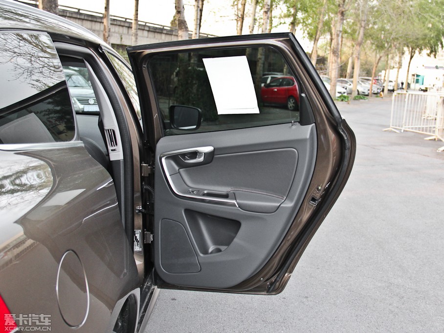 2014֠XC60(M) 3.0T T6Ű