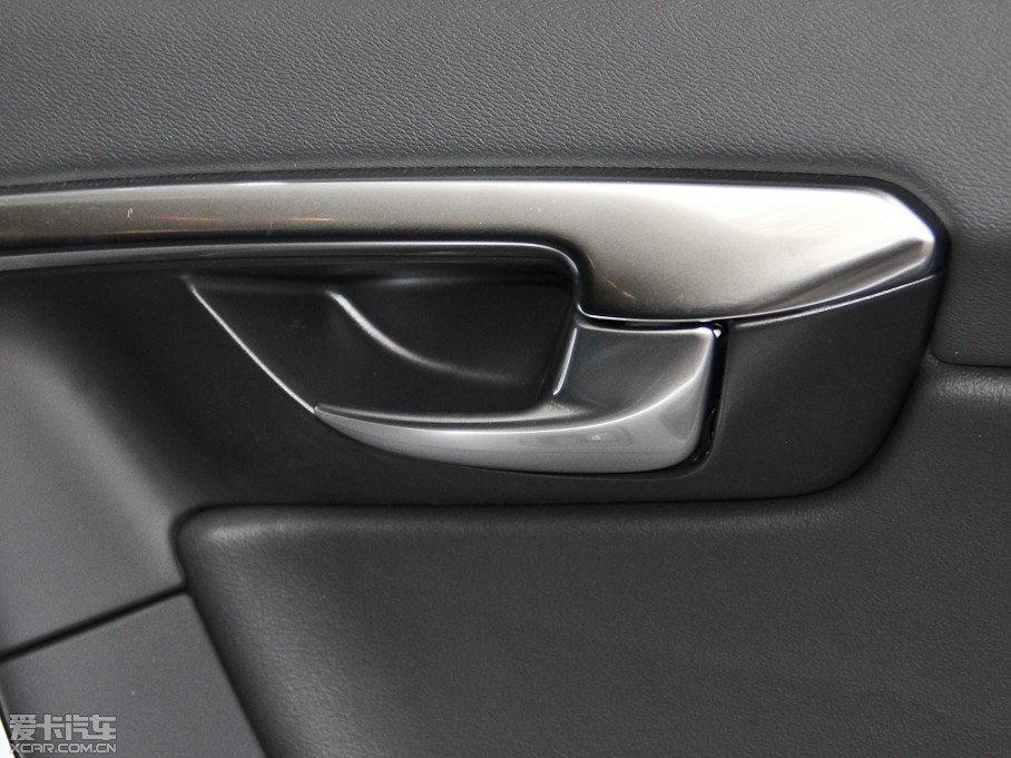 2014֠XC60(M) 3.0T T6Ű