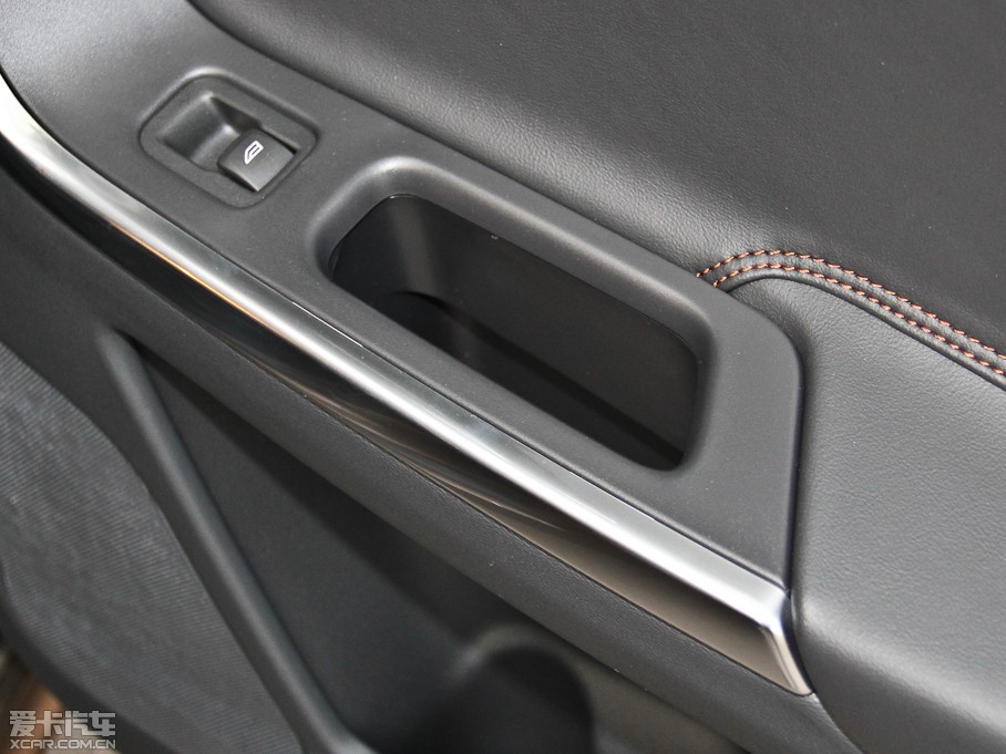 2014֠XC60(M) 3.0T T6Ű