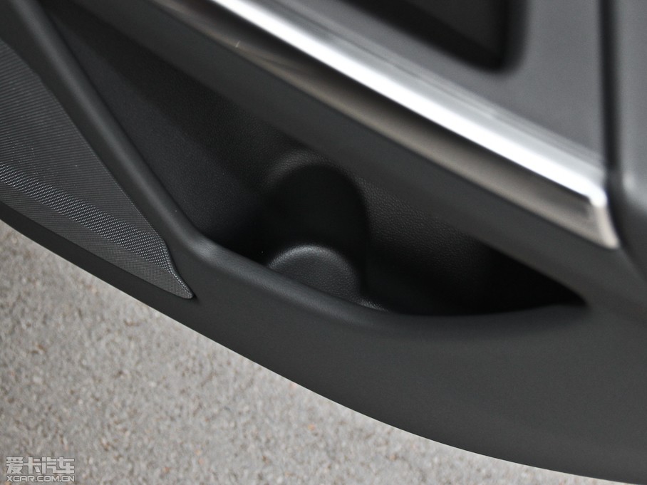 2014֠XC60(M) 3.0T T6Ű