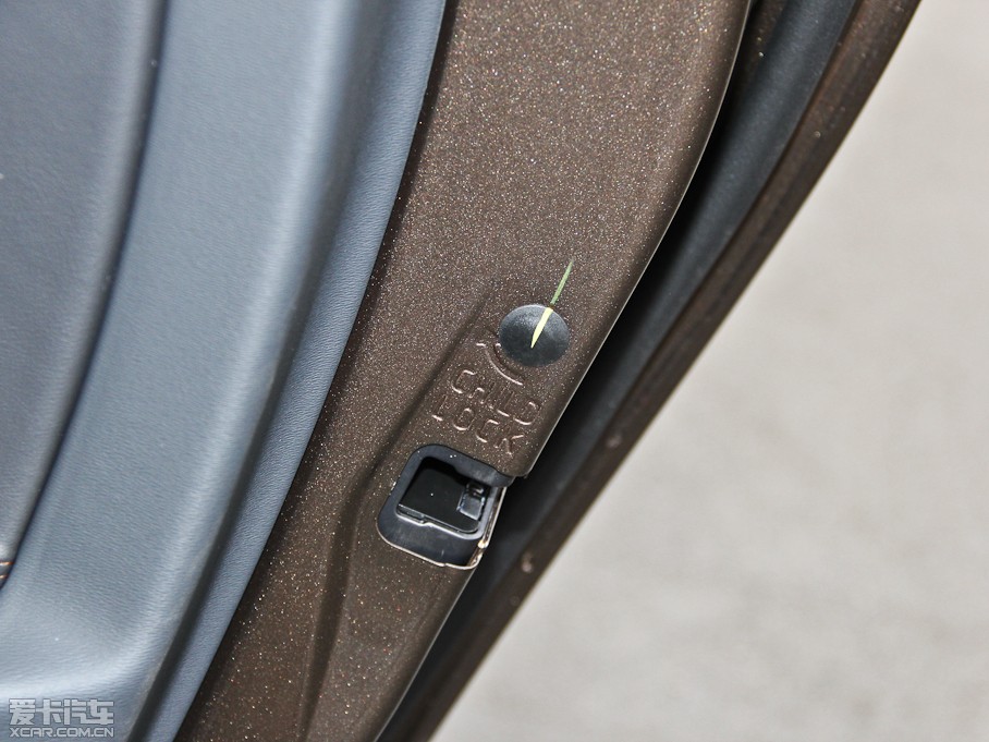 2014֠XC60(M) 3.0T T6Ű