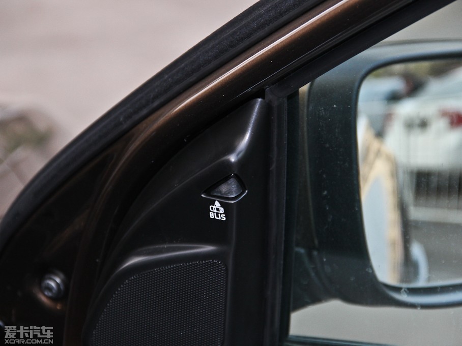 2014֠XC60(M) 3.0T T6Ű