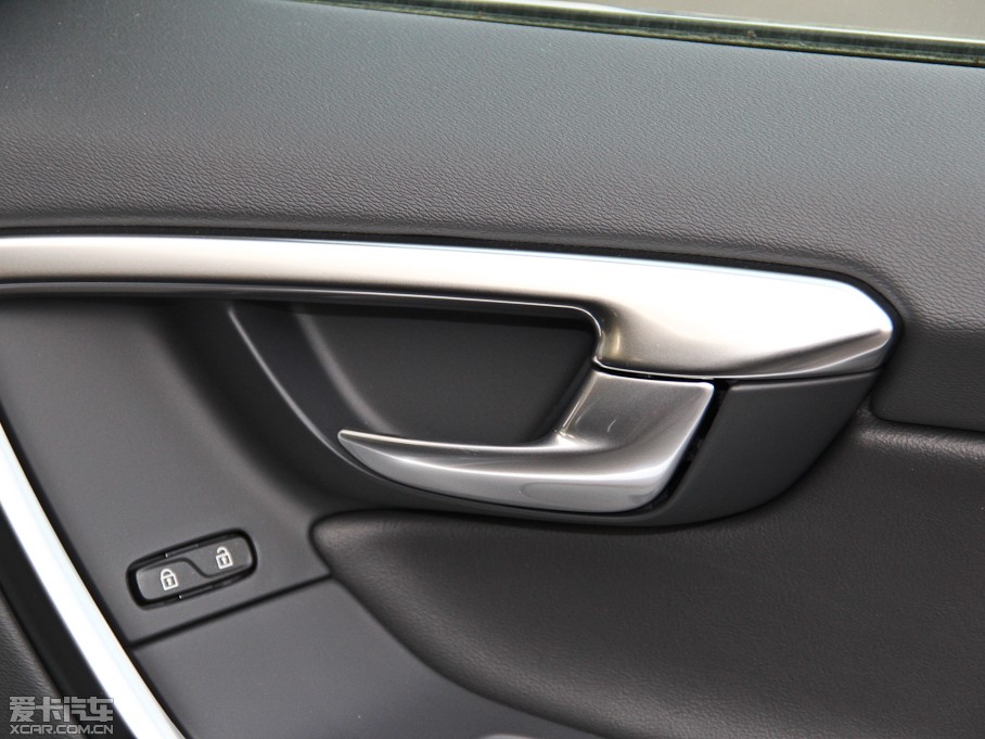 2014֠XC60(M) 3.0T T6Ű