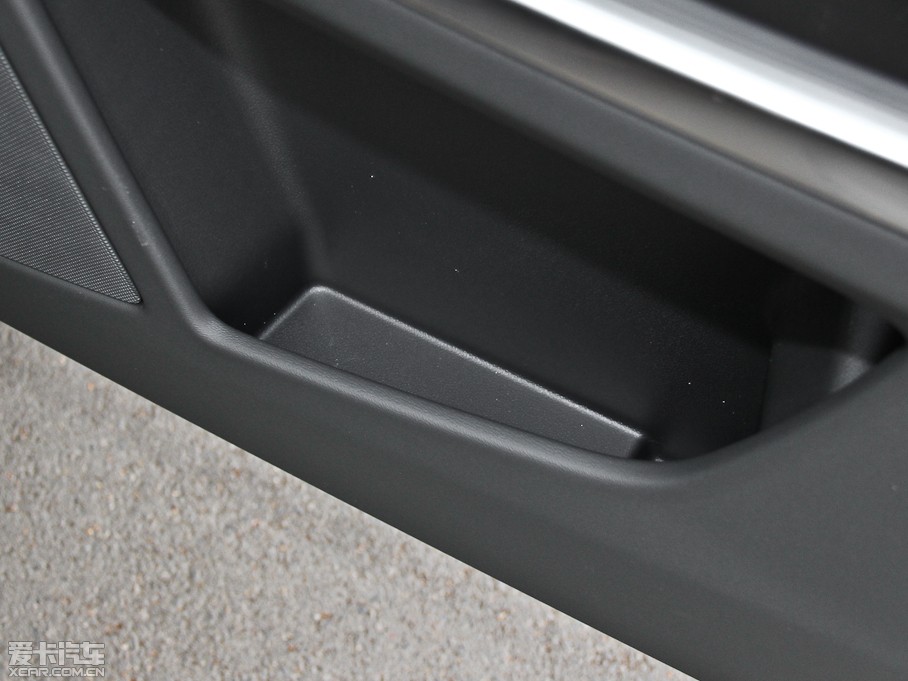 2014֠XC60(M) 3.0T T6Ű