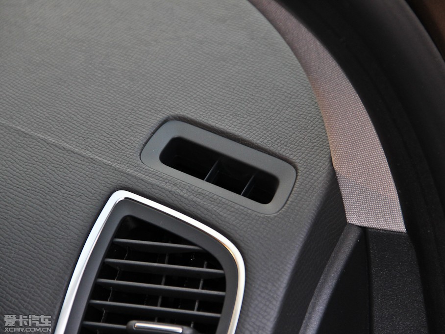 2014֠XC60(M(jn)) 3.0T T6Ű