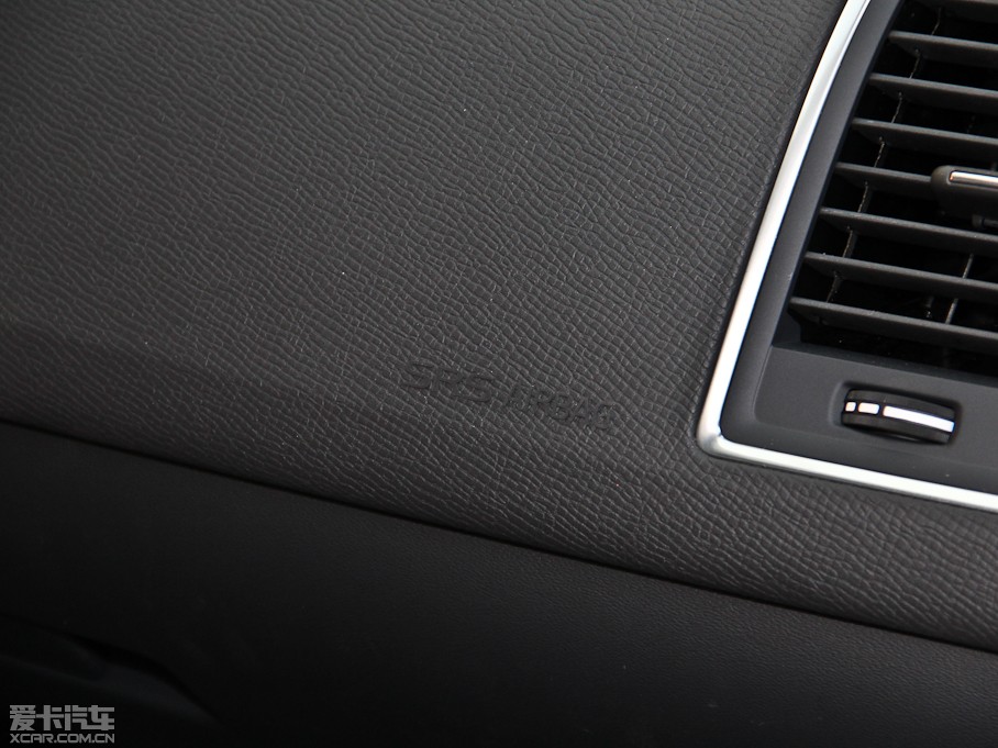 2014֠XC60(M) 3.0T T6Ű