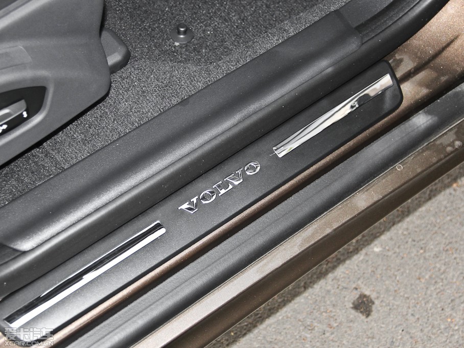 2014֠XC60(M) 3.0T T6Ű