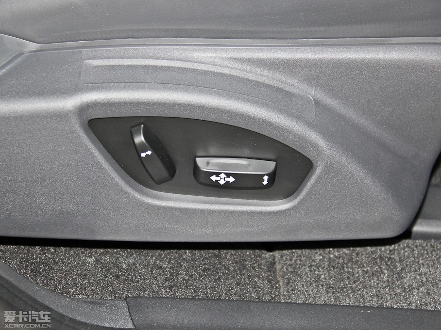 2014֠XC60(M) 3.0T T6Ű