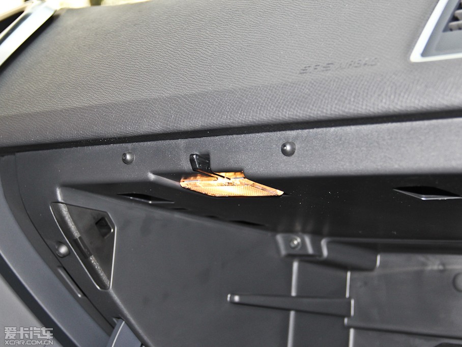 2014֠XC60(M) 3.0T T6Ű