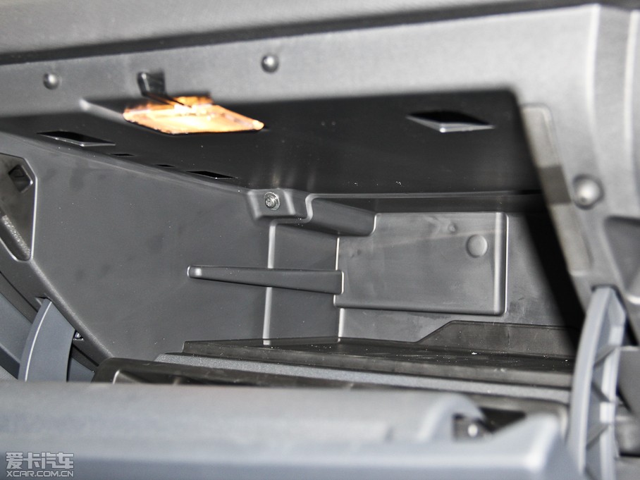 2014֠XC60(M) 3.0T T6Ű