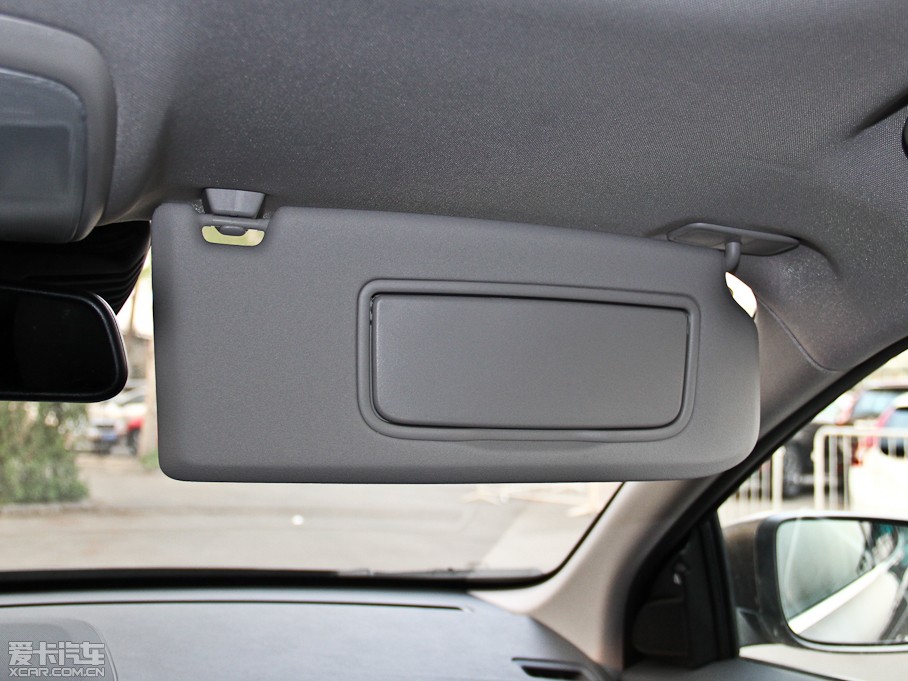 2014֠XC60(M(jn)) 3.0T T6Ű