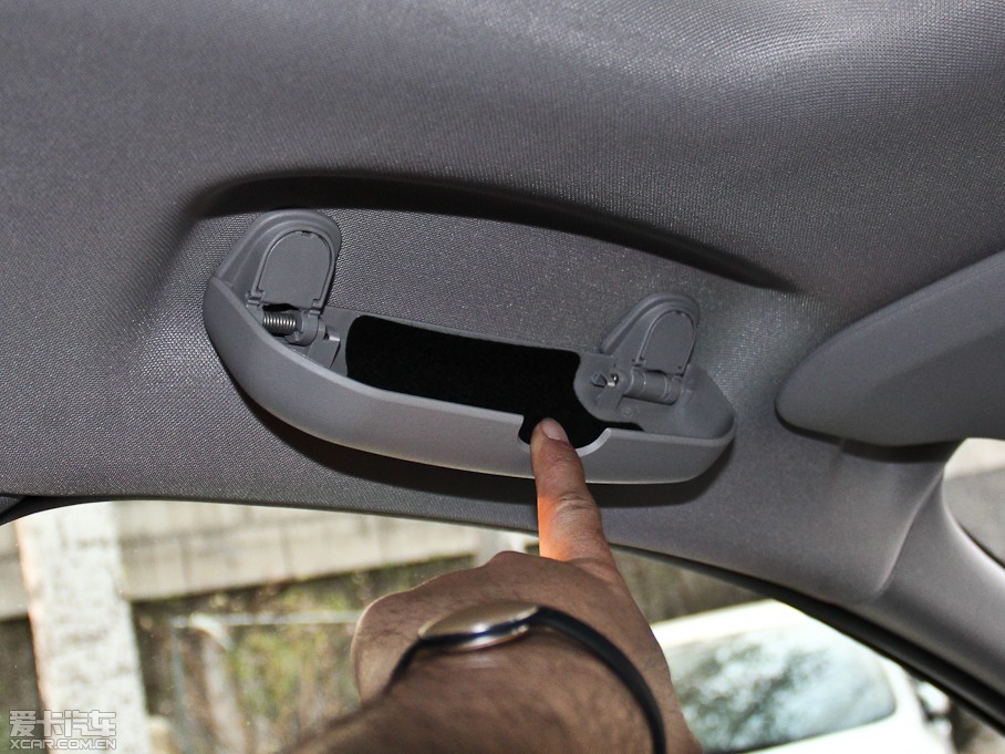 2014֠XC60(M) 3.0T T6Ű