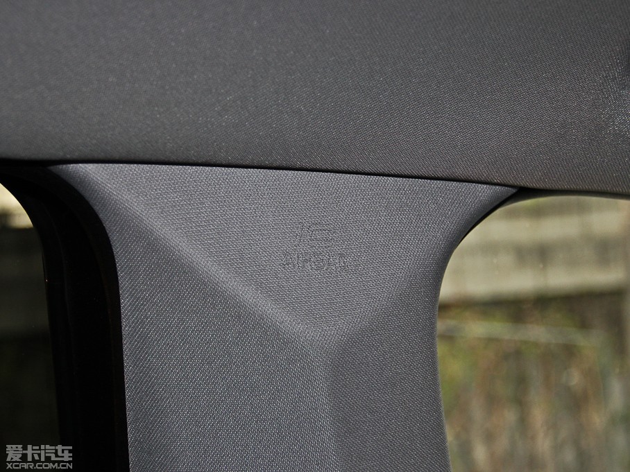 2014֠XC60(M) 3.0T T6Ű