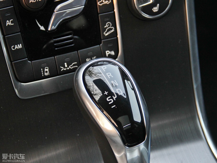 2014֠XC60(M) 3.0T T6Ű