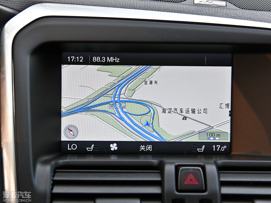 2014֠XC60(M) 3.0T T6Ű