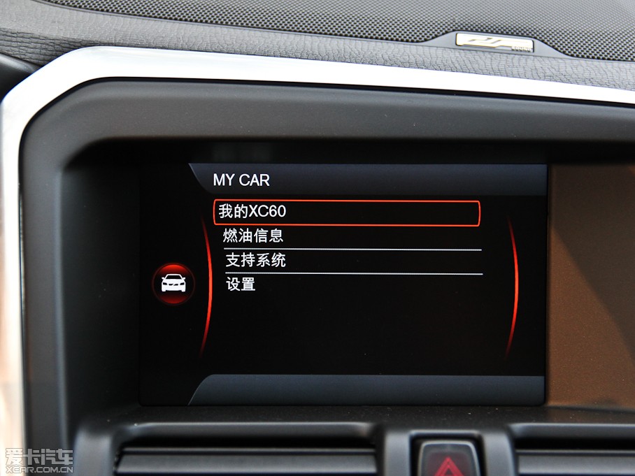 2014֠XC60(M) 3.0T T6Ű