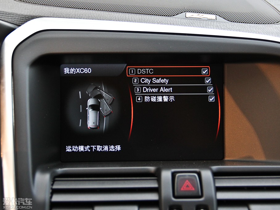 2014֠XC60(M) 3.0T T6Ű