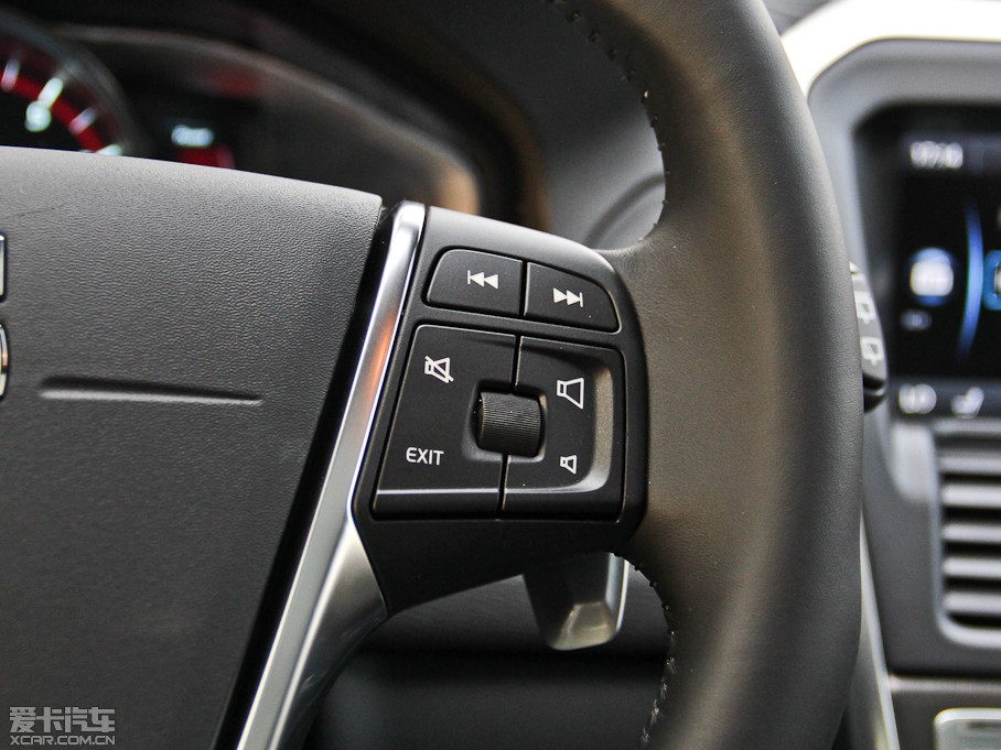 2014֠XC60(M) 3.0T T6Ű