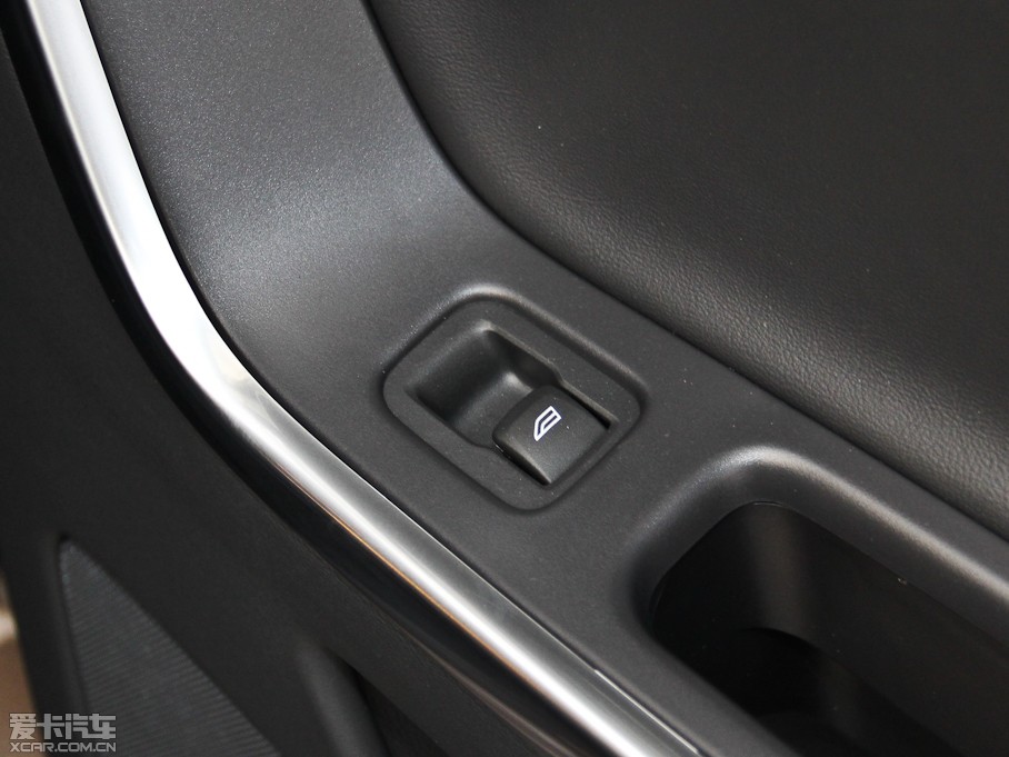 2014֠XC60(M) 3.0T T6Ű