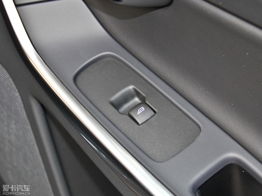 2014֠XC60(M) 3.0T T6Ű