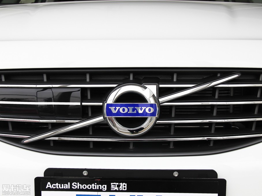 2014֠XC60(M) Ŀ 2.0T T5 Ű